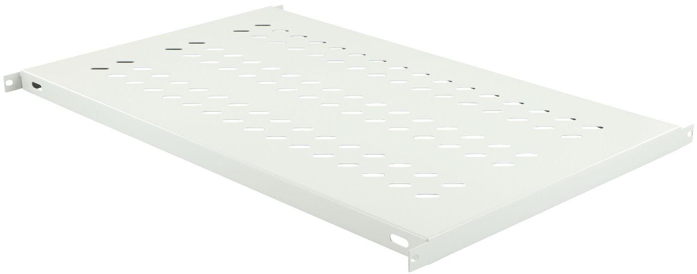 LOGON RAS110WH porta...