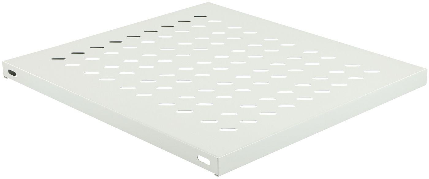LOGON RAS105WH porta...