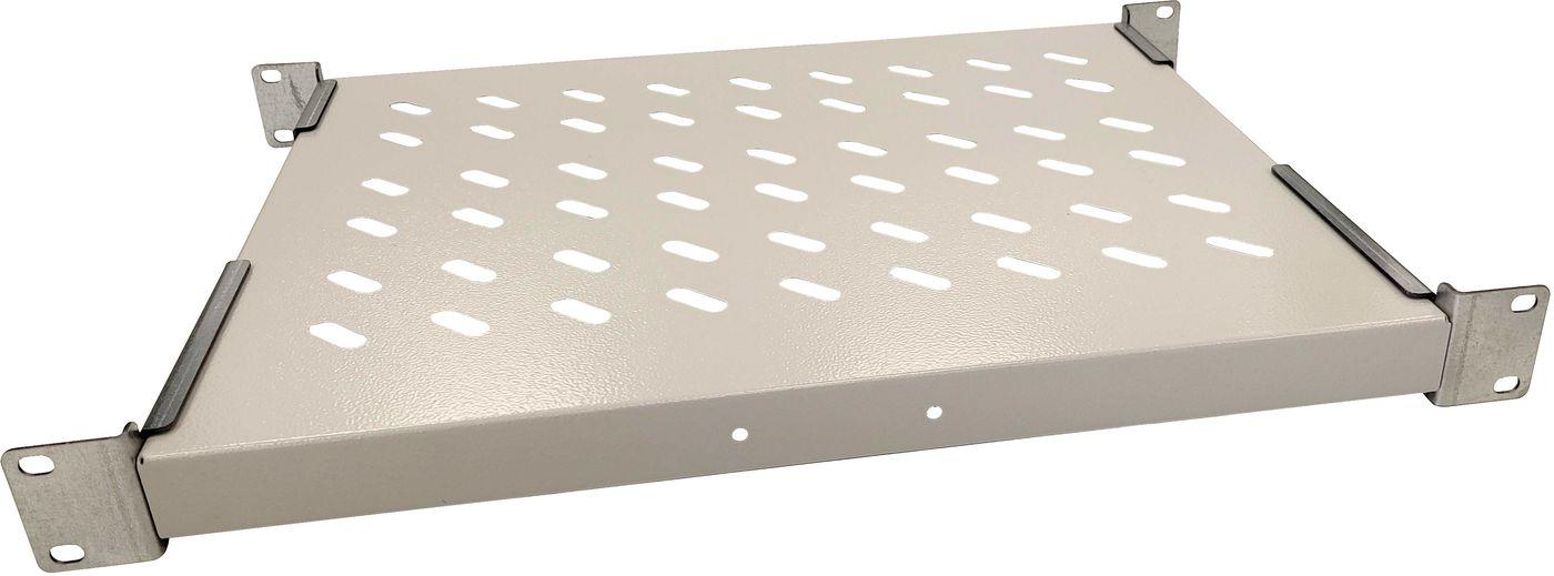 LOGON RAS100WH porta...
