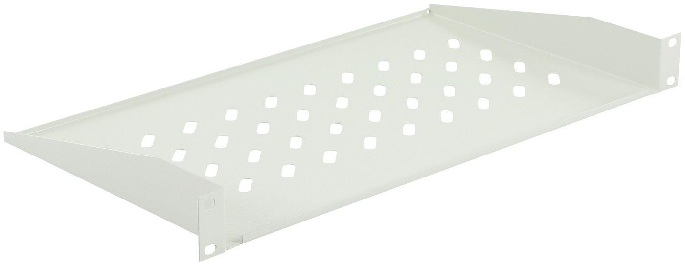 Lanview RAS200WH porta...