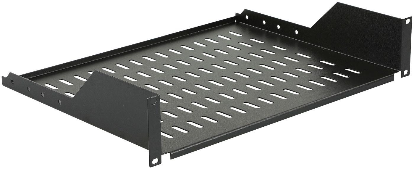 LOGON RAS210BL porta...