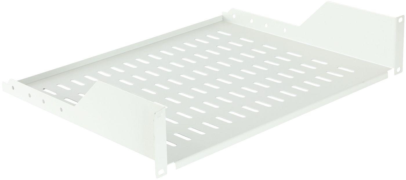 LOGON RAS210WH porta...