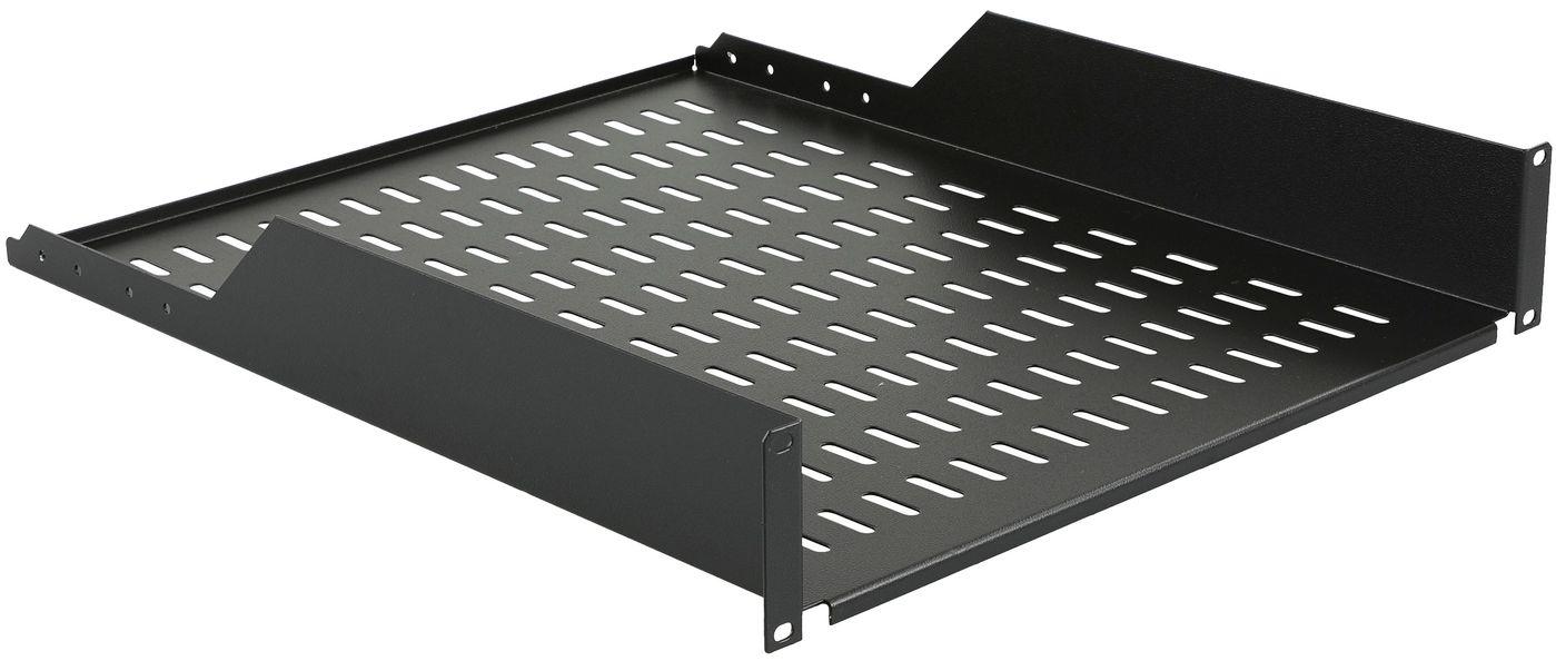 LOGON RAS215BL porta...