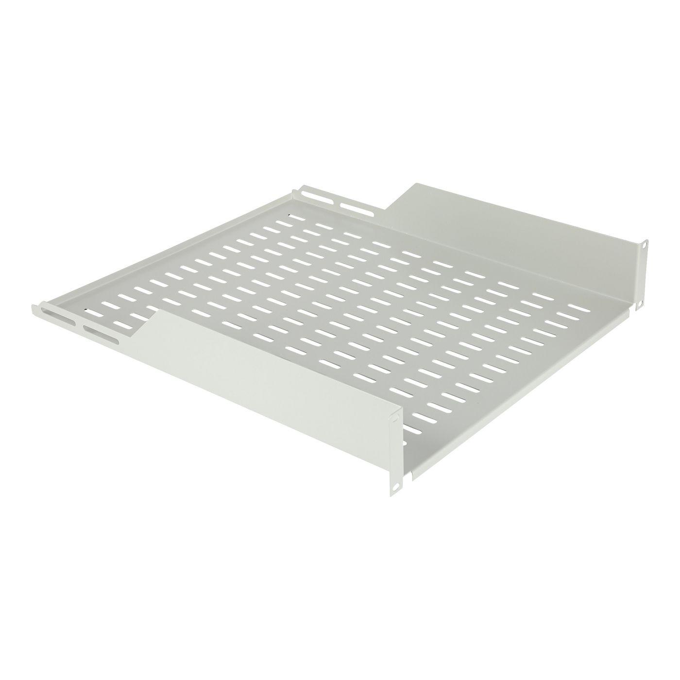 LOGON RAS215WH porta...