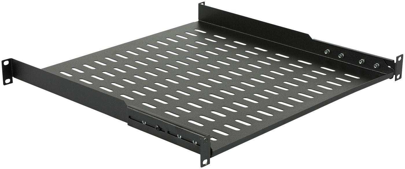 LOGON RAS405BL porta...