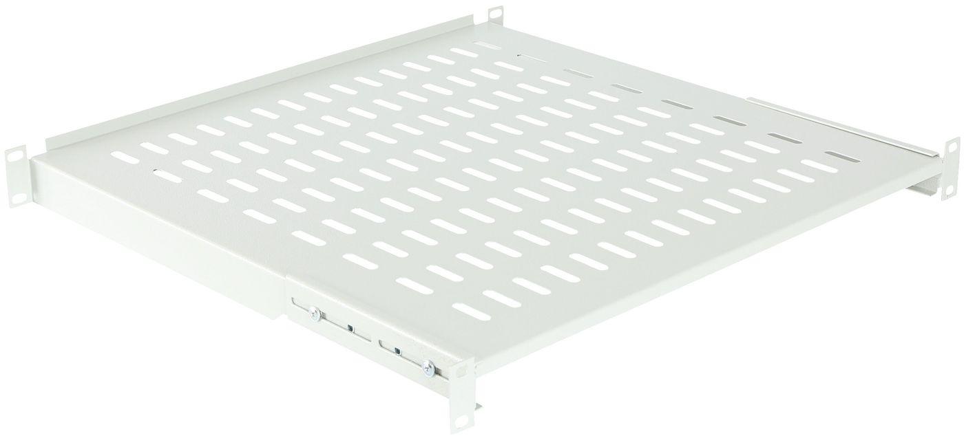 LOGON RAS405WH porta...