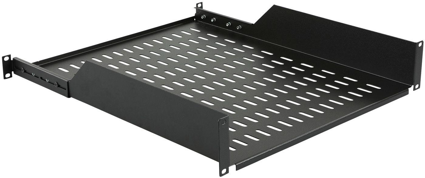 LOGON RAS410BL porta...
