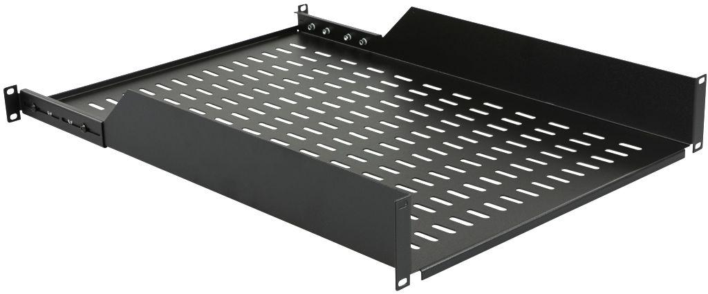 Lanview RAS415BL porta...