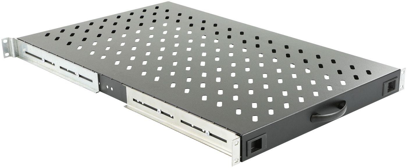 LOGON RAS420BL porta...