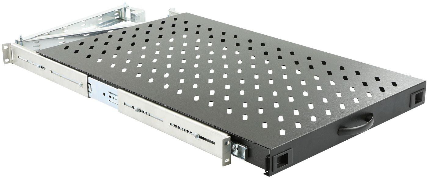 LOGON RAS425BL porta...