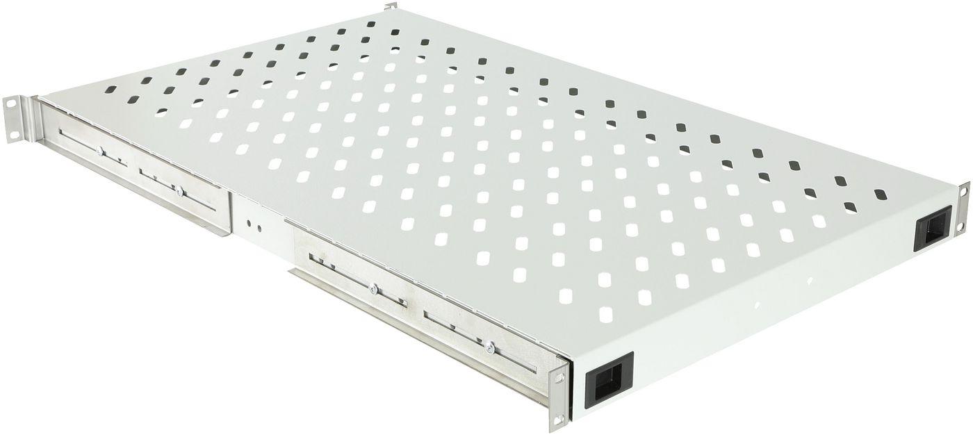 LOGON RAS420WH porta...