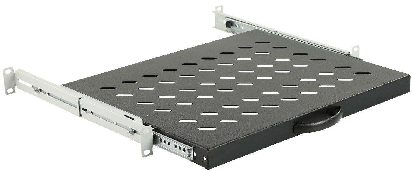 LOGON RAS605BL porta...