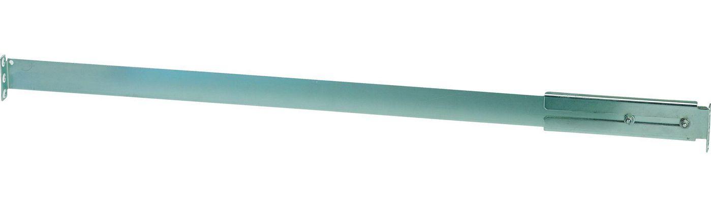 Lanview RAX135ZN porta...