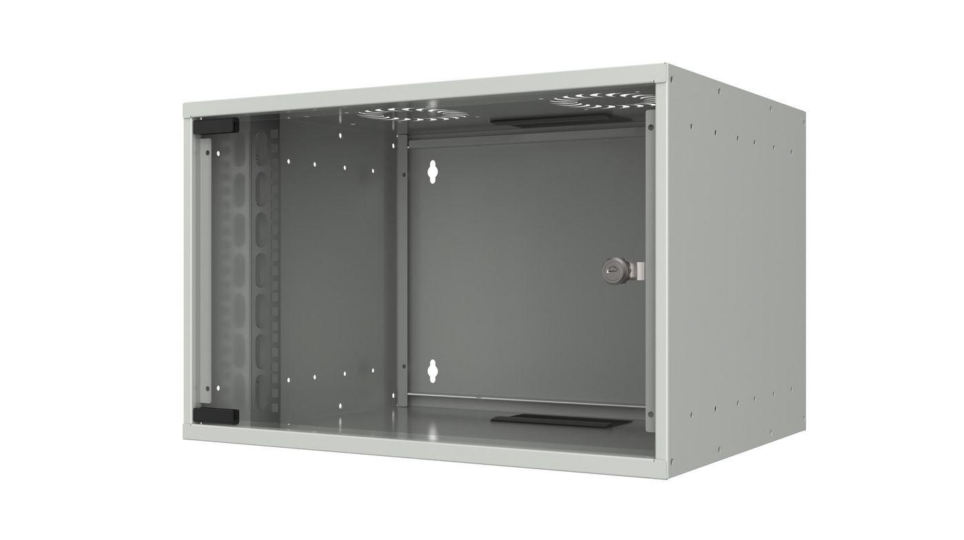 LOGON RUM07U40MNWH rack Da...