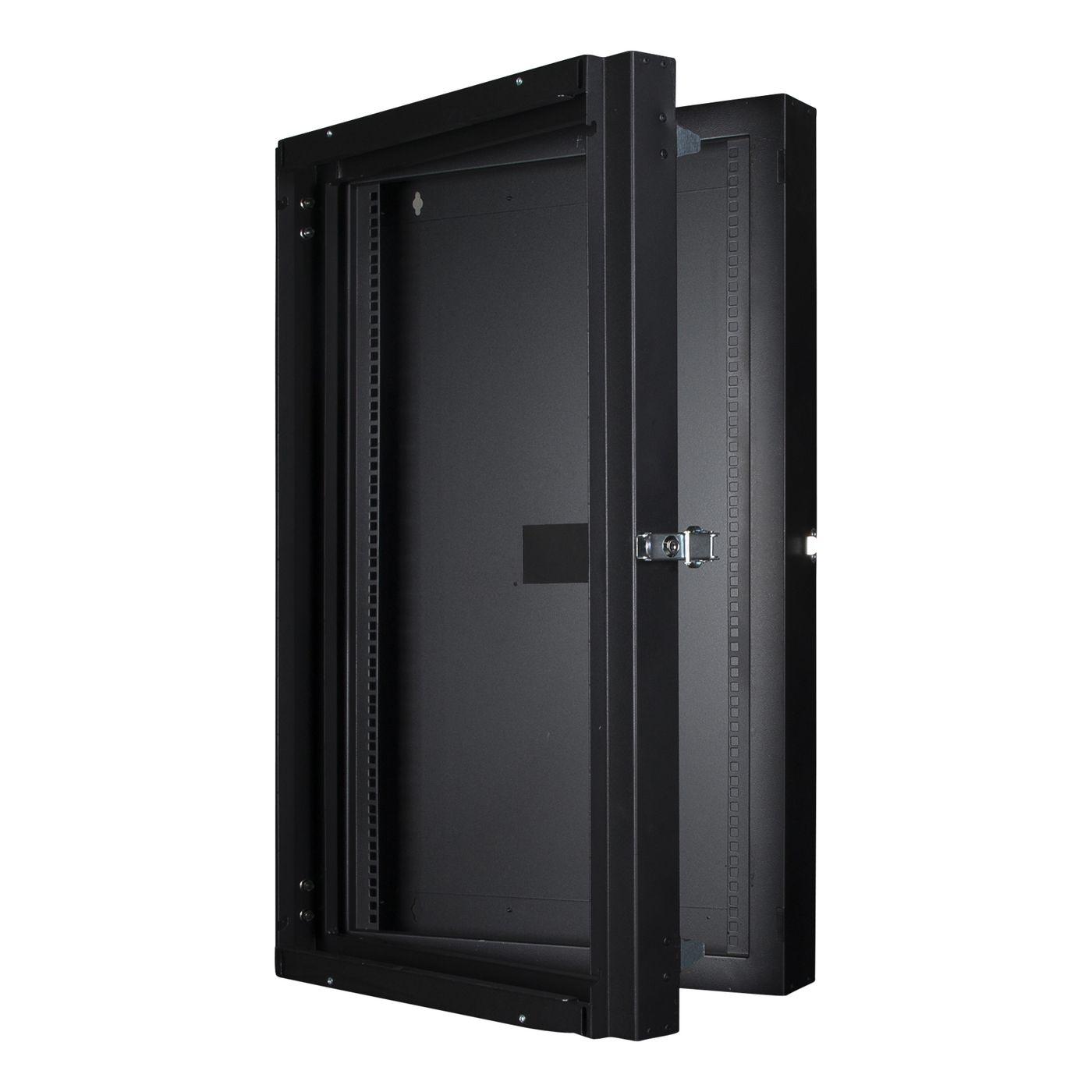 Armadio rack da 19 pollici...