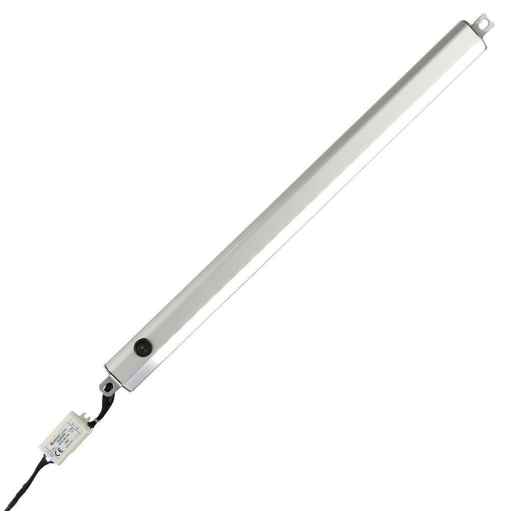 Lanview RAX300 porta...
