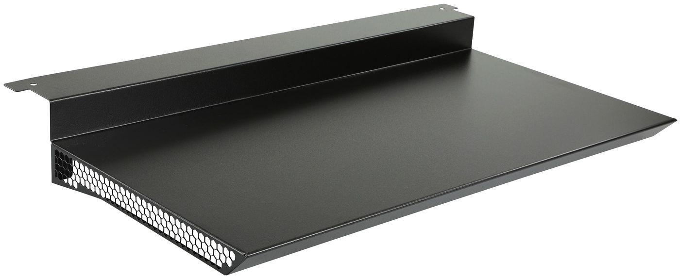 LOGON RAS705BL porta...