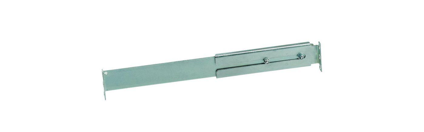 LOGON RAX125ZN porta...