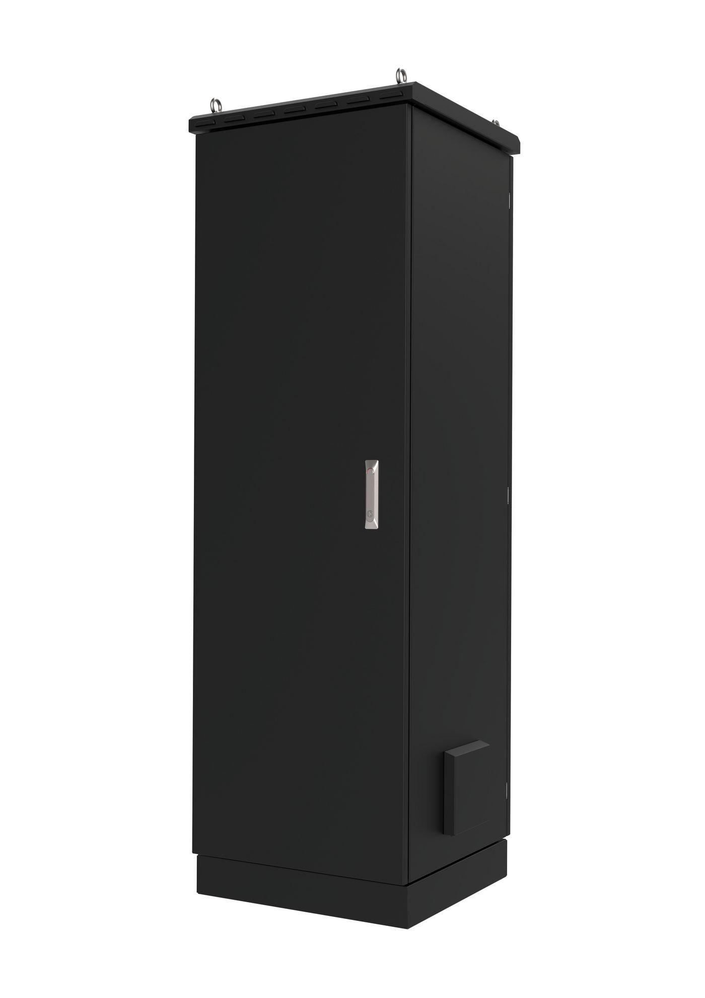 LOGON RDLIP55G22U66B rack...
