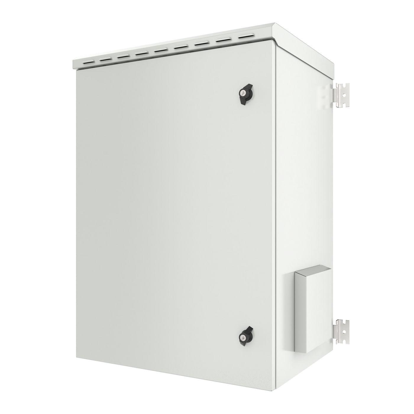 LOGON RWMIP55W16U45W rack...