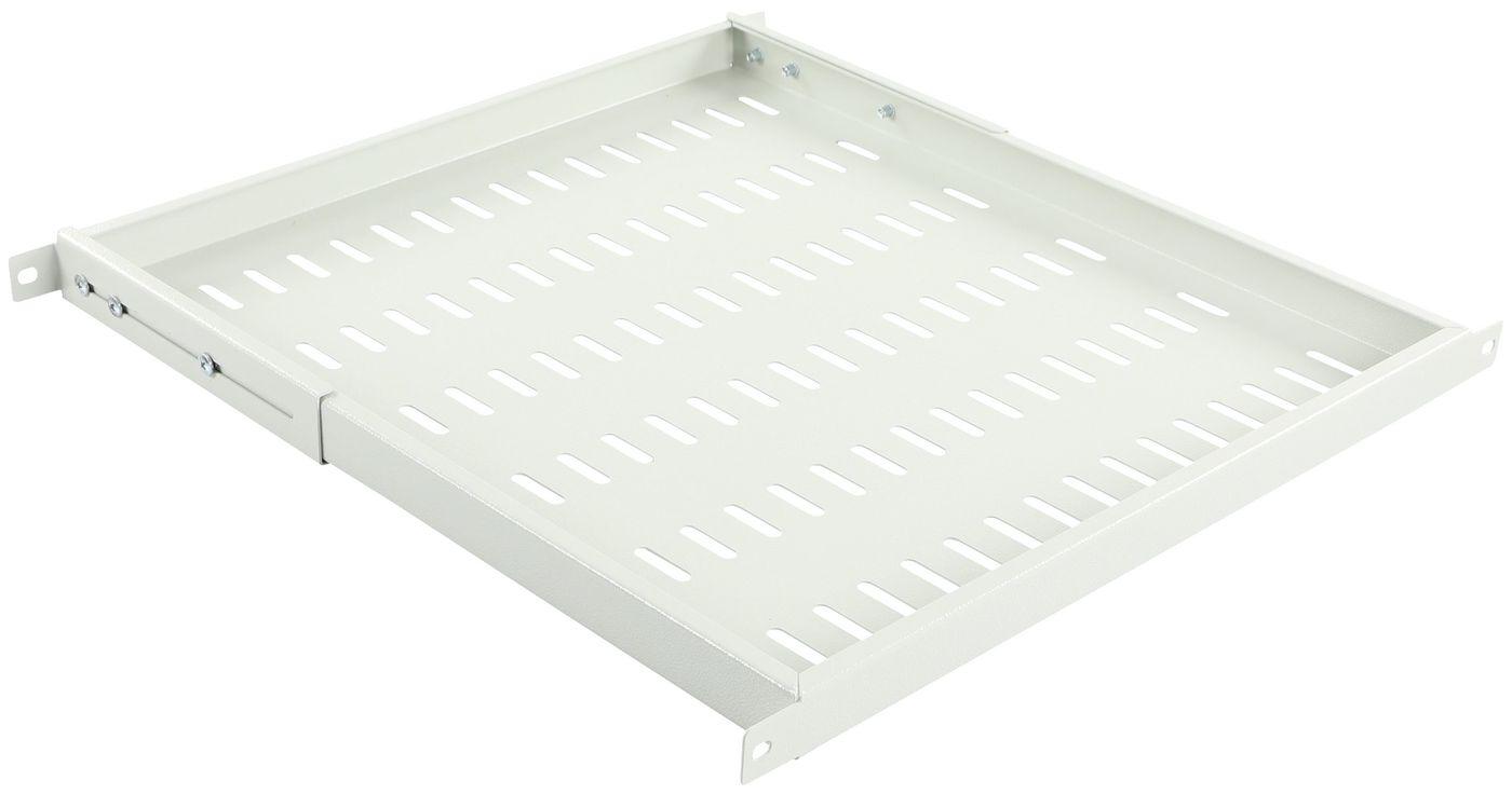 LOGON PROFESSIONAL RAS800WH...