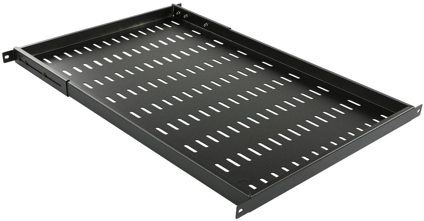 LOGON PROFESSIONAL RAS805BL...