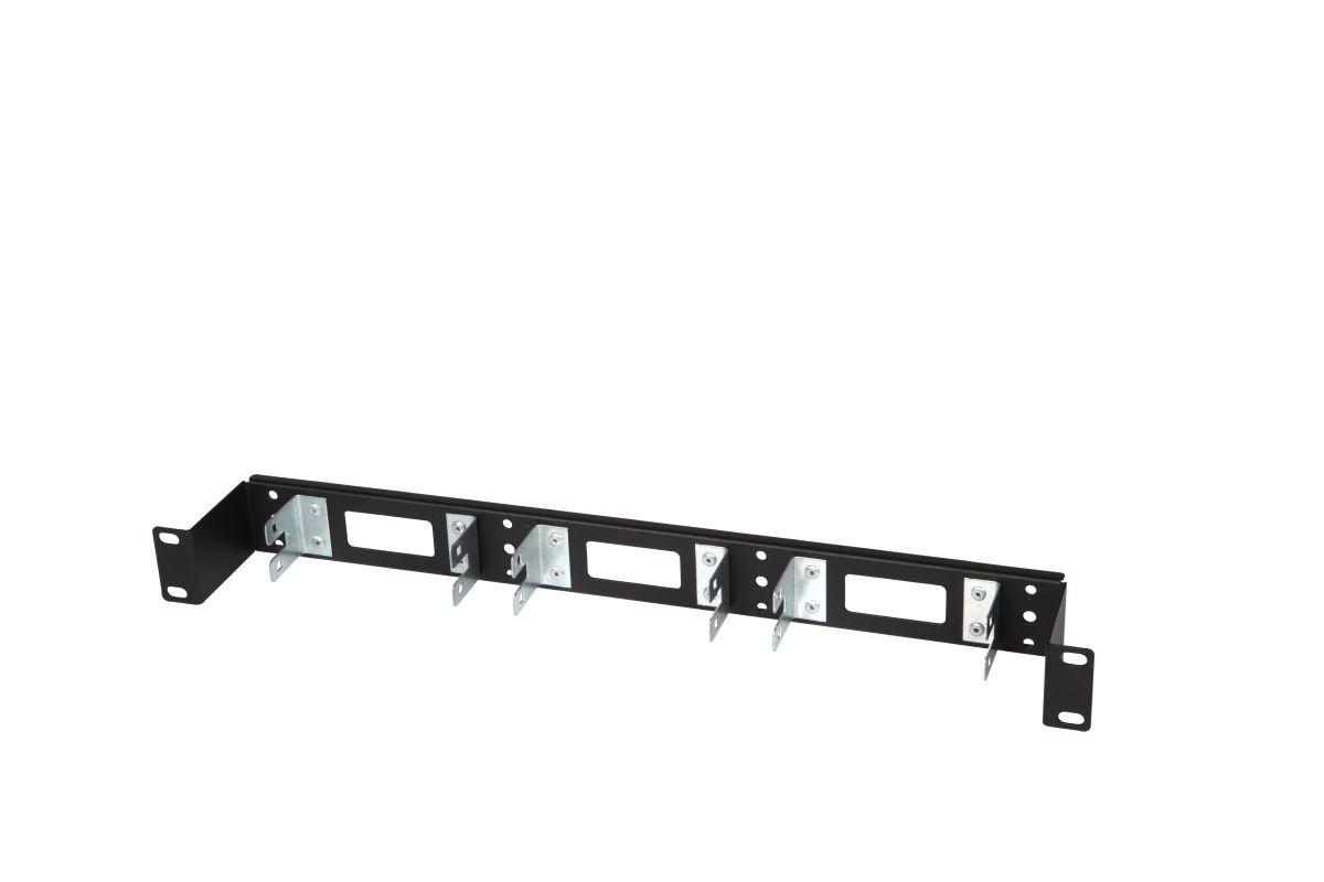 19 HOLDER 6x LSA -...