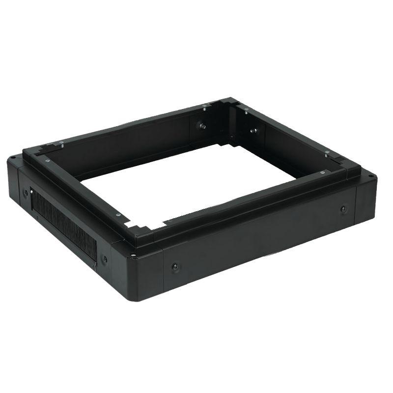 Lanview RAP130BL porta...