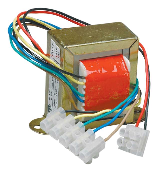 Biamp Commercial T60 Multicolore