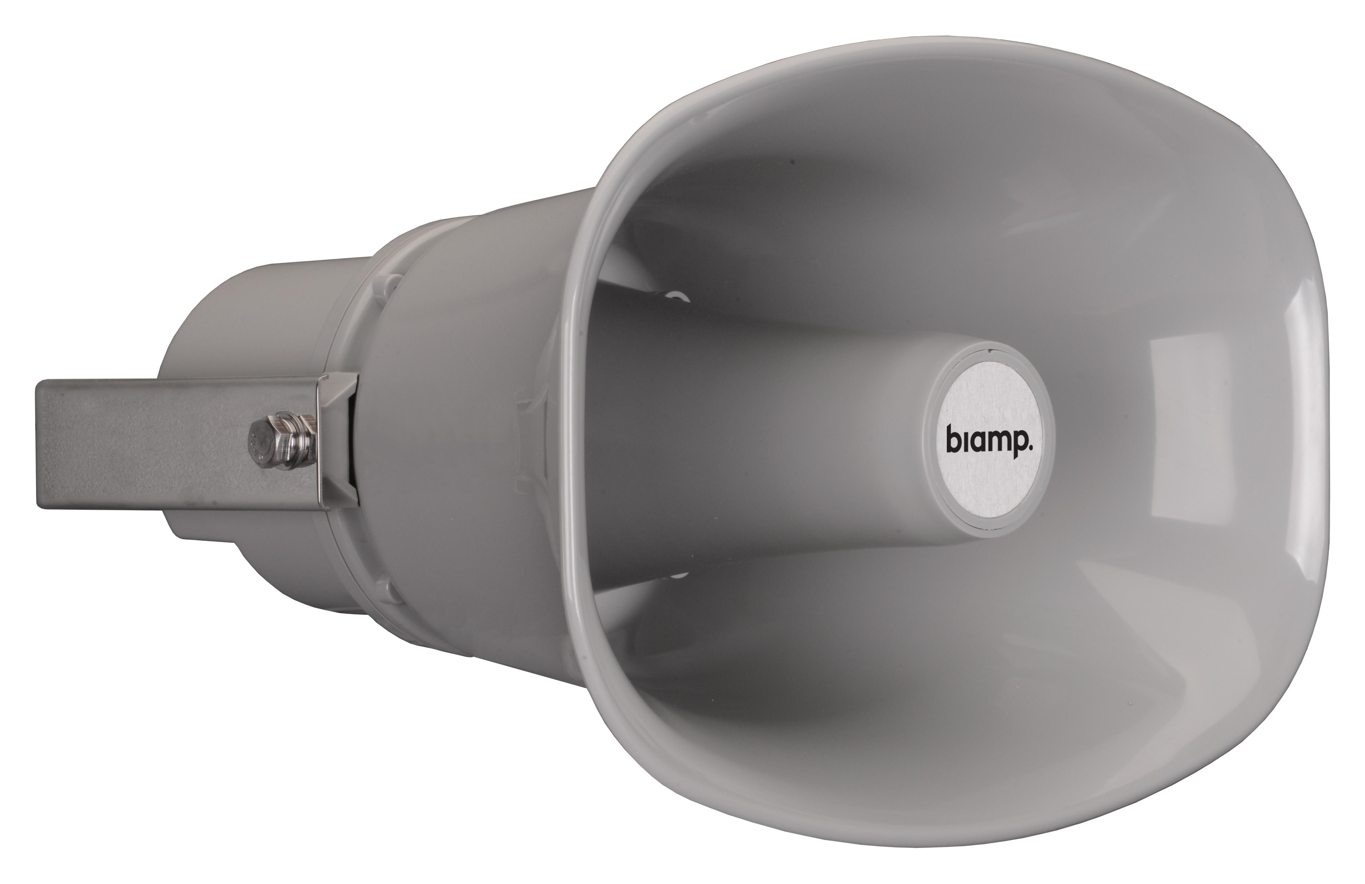 Biamp Commercial H30LT-G...