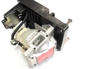 Lamp module for Barco RLM-W12