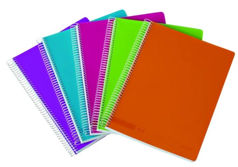 Classic Stripes la collezione che unisce colore e praticità