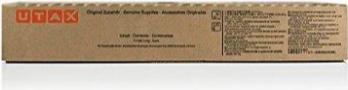 UTAX TONER KIT PK-1010