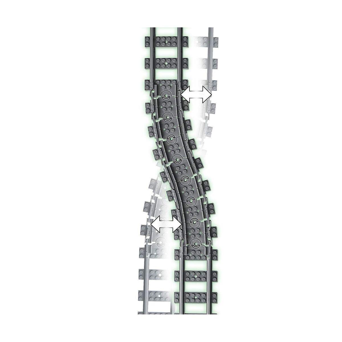 Altersempfehlung fr 5 Anzahl Teile 20