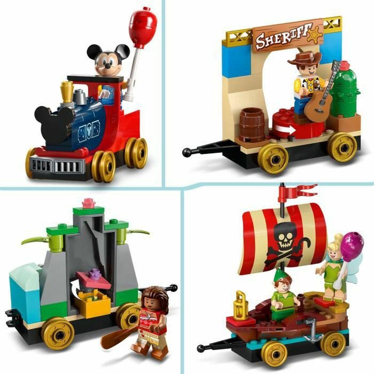TBD-DISNEY-ANIMATION-1-2023
