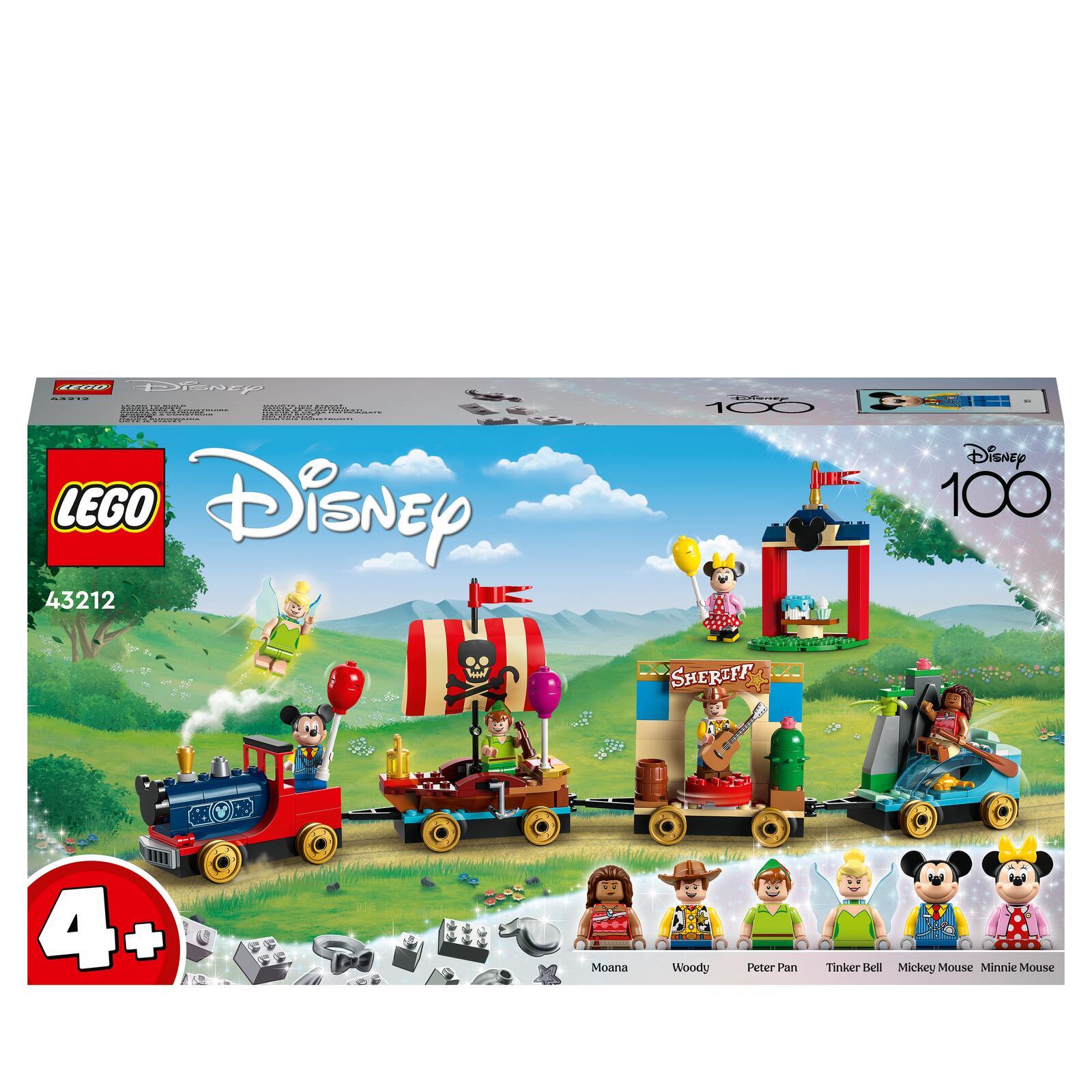TBD-DISNEY-ANIMATION-1-2023