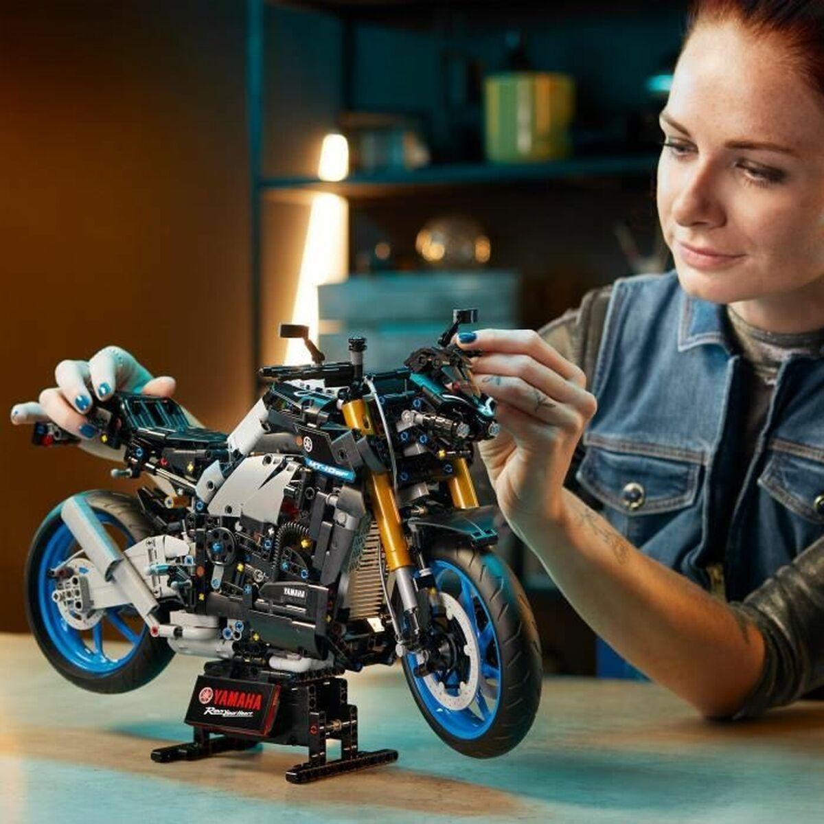 tbd-Technic-IP-Vehicle-7-2023