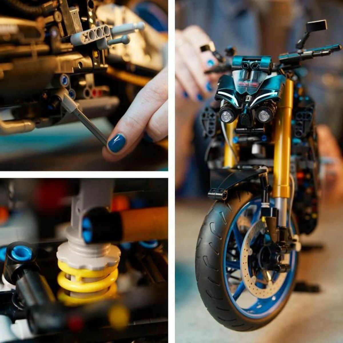 tbd-Technic-IP-Vehicle-7-2023