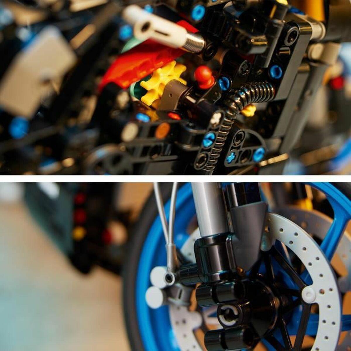 tbd-Technic-IP-Vehicle-7-2023