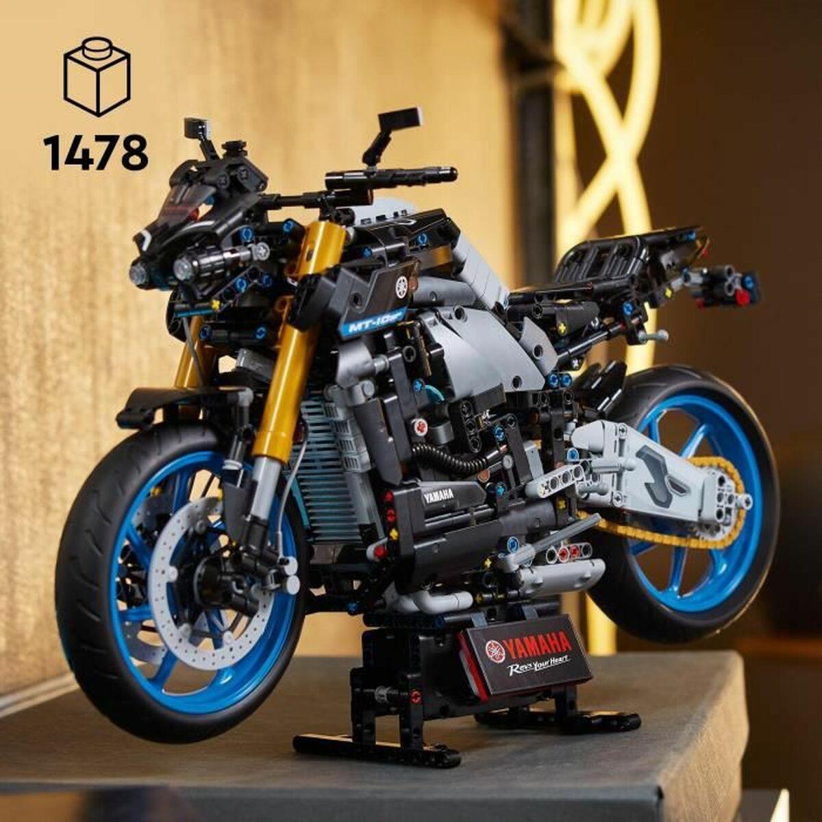 tbd-Technic-IP-Vehicle-7-2023