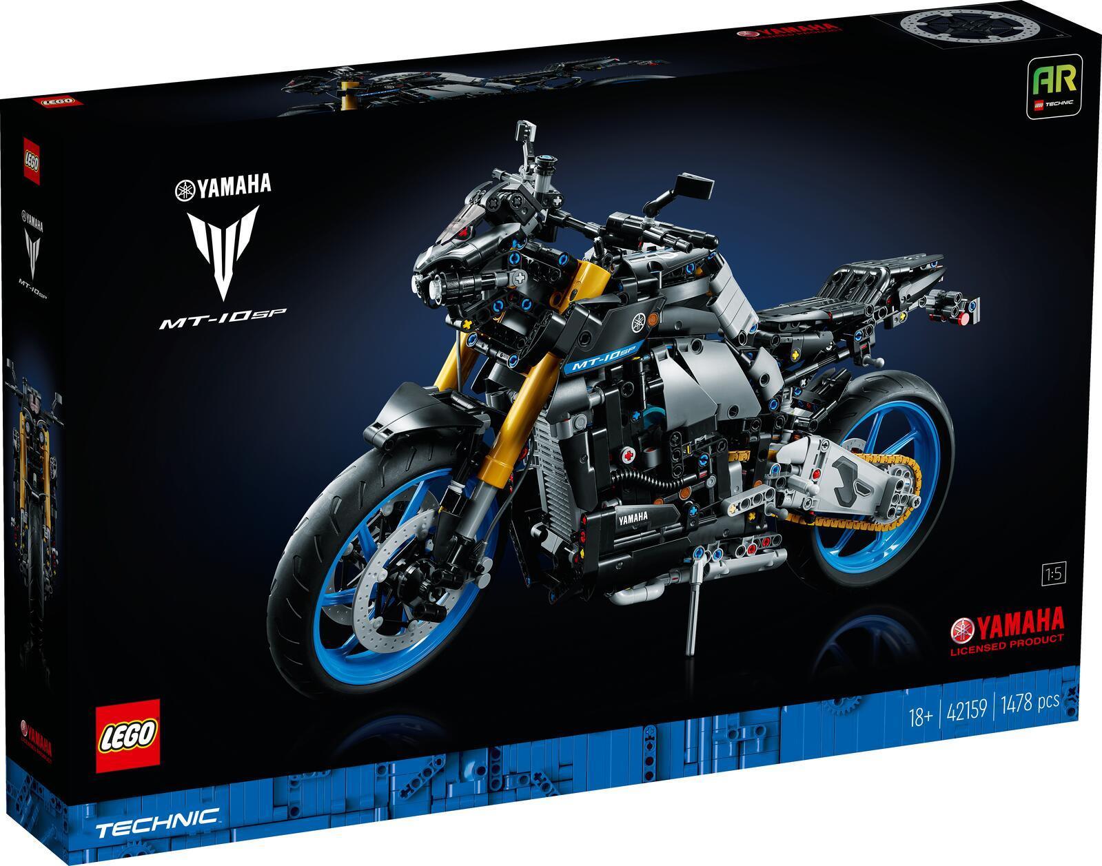 tbd-Technic-IP-Vehicle-7-2023
