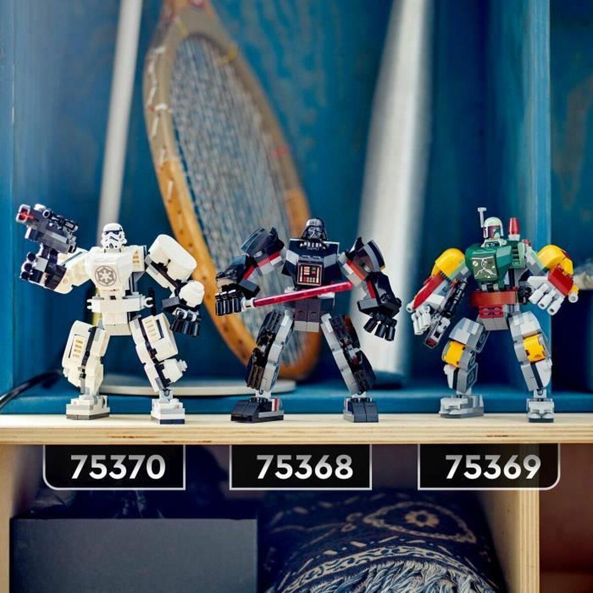 tdb-LSW-2023-25