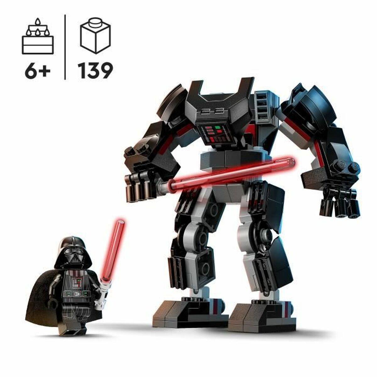 tdb-LSW-2023-25