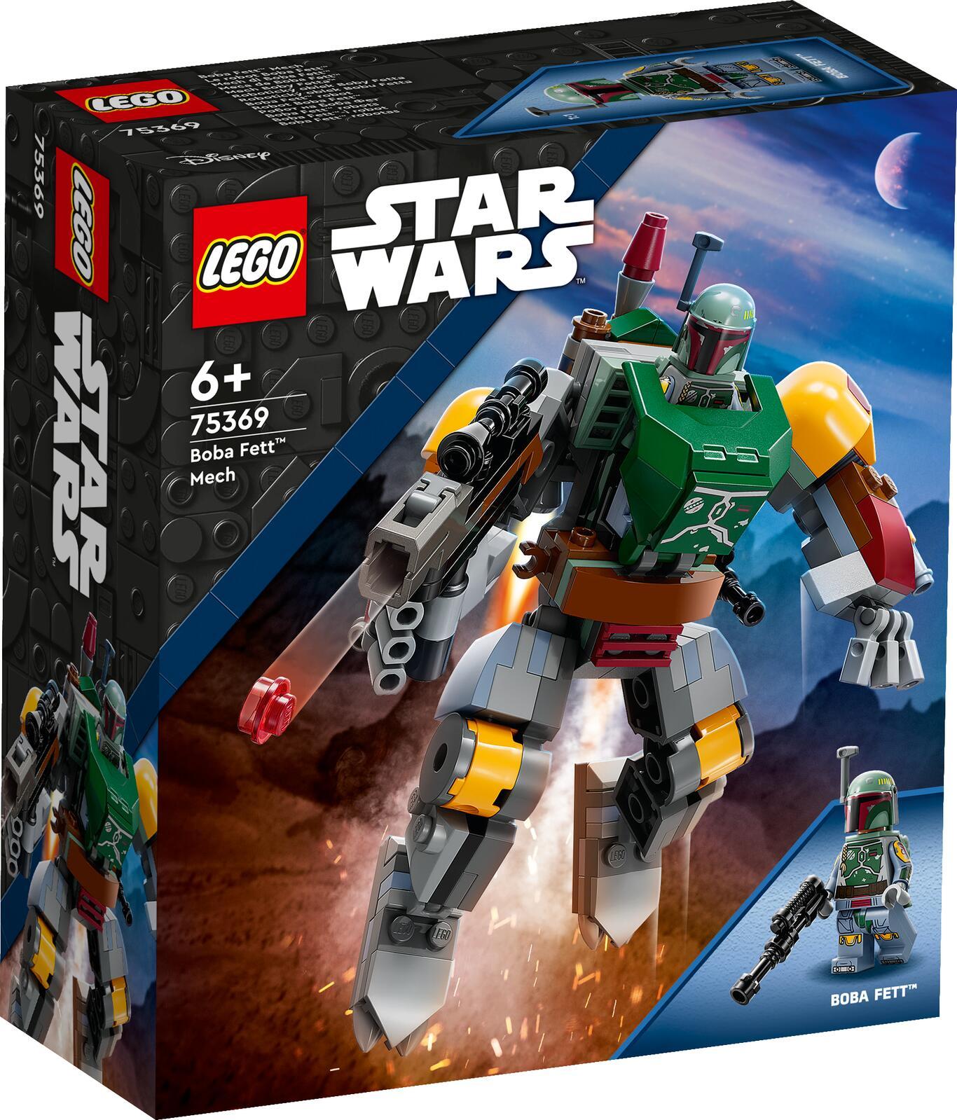 tdb-LSW-2023-26