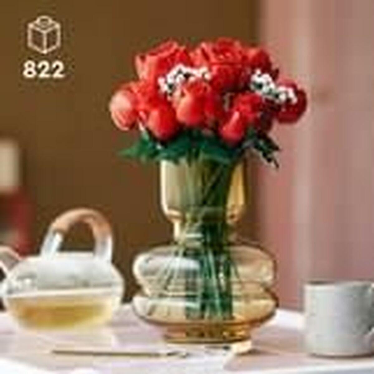 tbd-Icons-Botanicals-1-2024