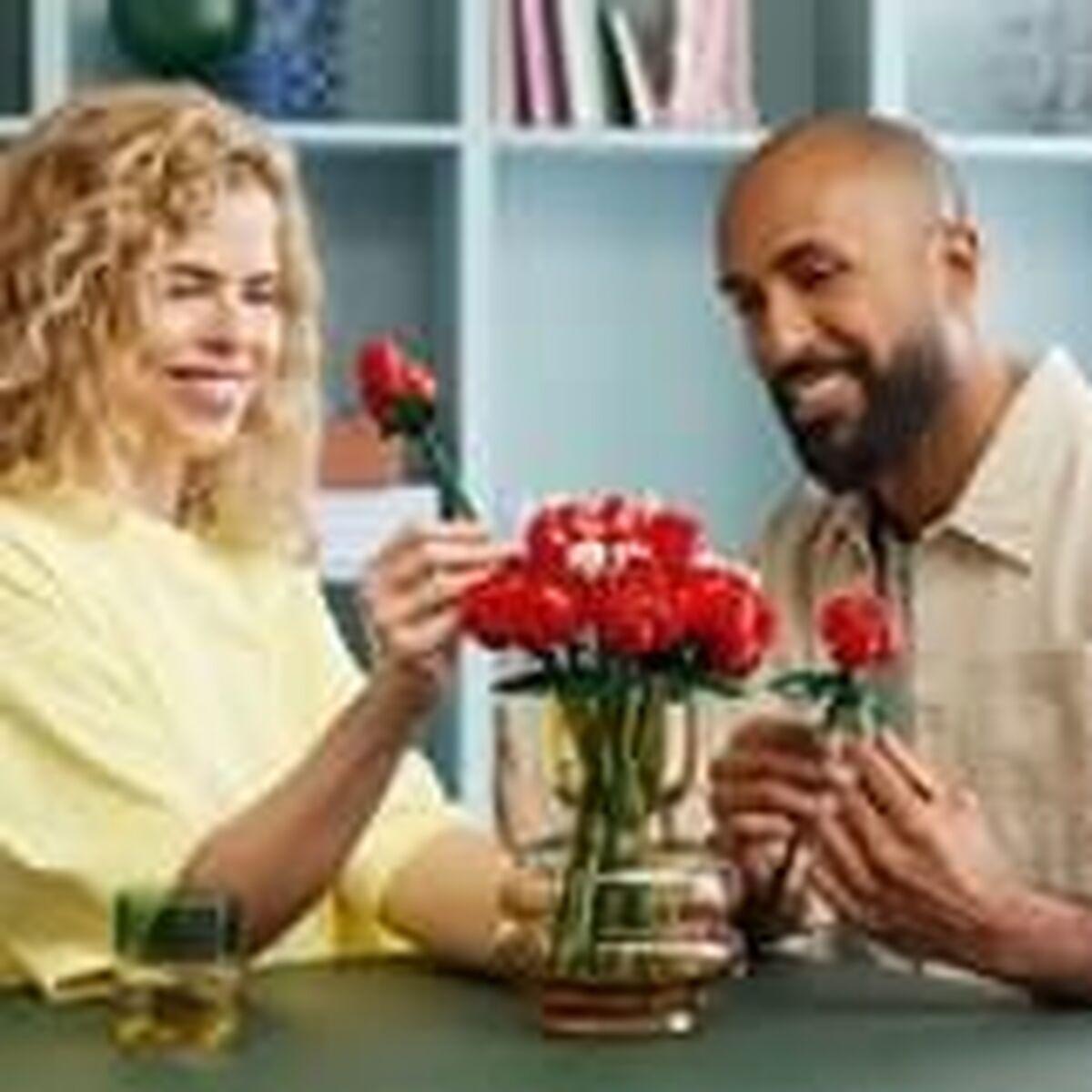 tbd-Icons-Botanicals-1-2024