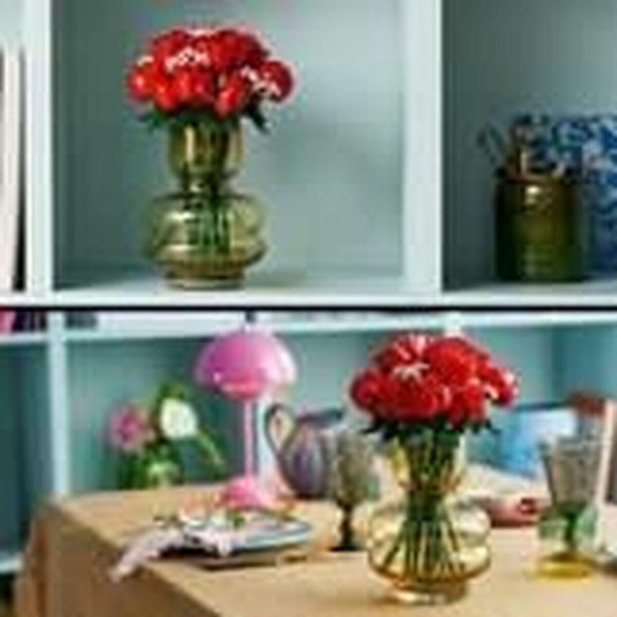 tbd-Icons-Botanicals-1-2024
