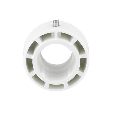 Adapter RA - 014G0251 1 pcs - Warranty 24M