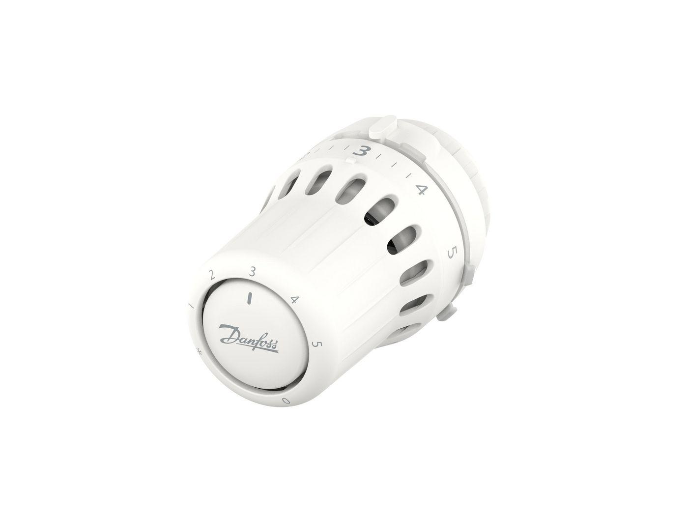 React thermostatic sensor for - for RA - Warranty 24M