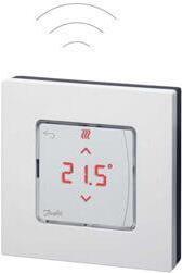 Icon, Wireless Display Room